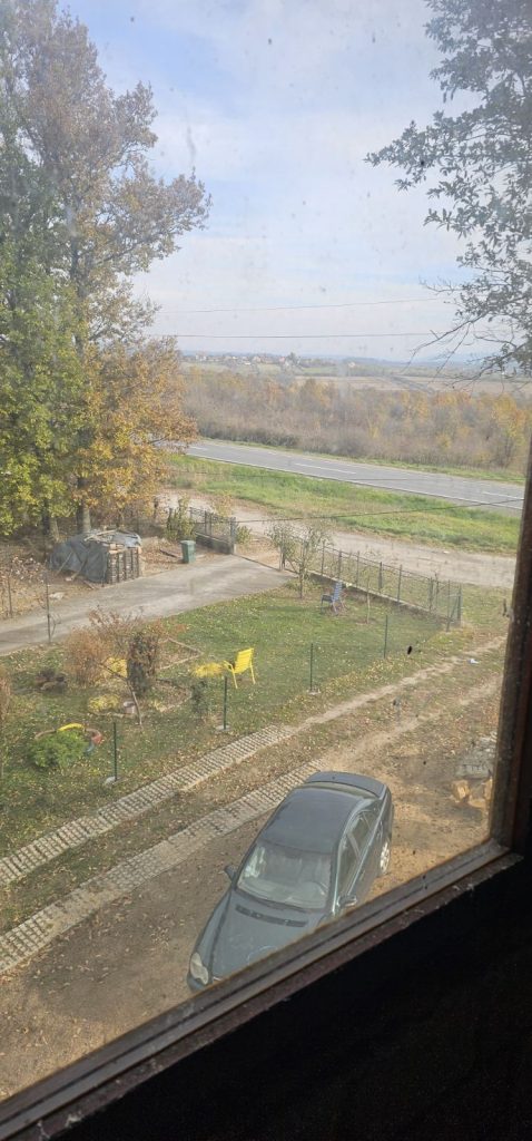 Prodaja stanova - superstan oglasi za nekretnine