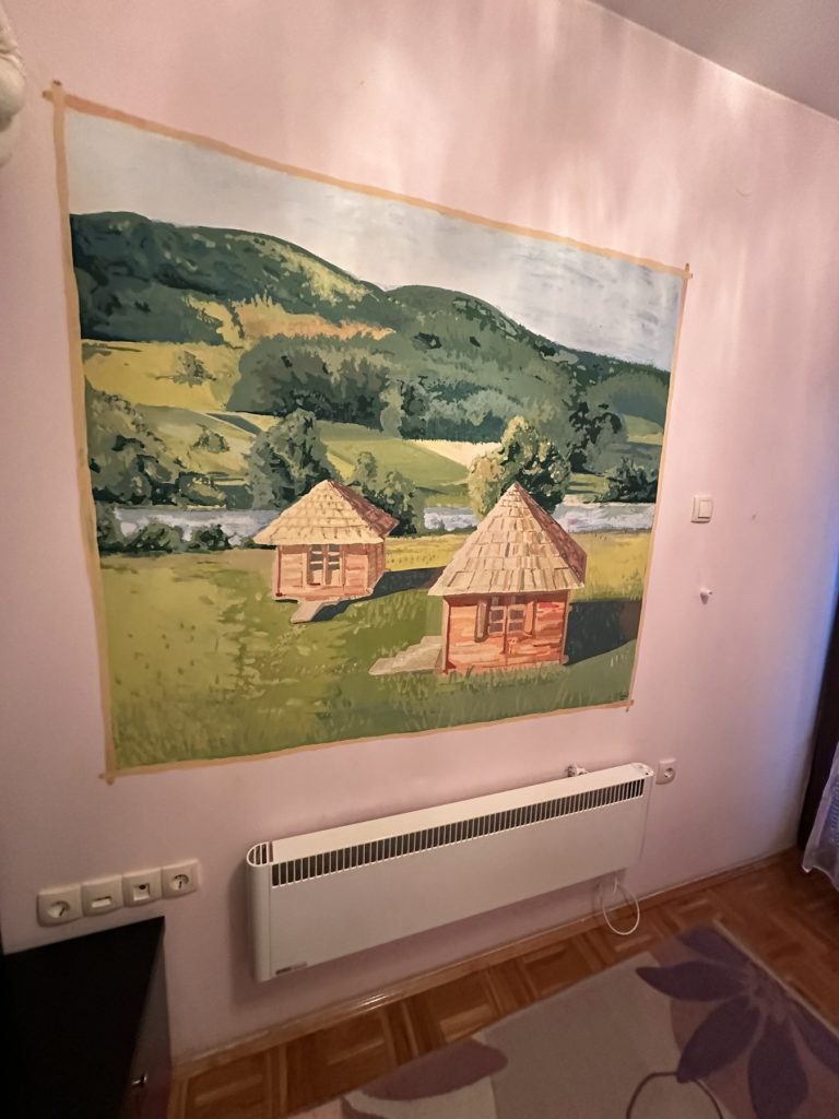 Prodaja stanova - superstan oglasi za nekretnine