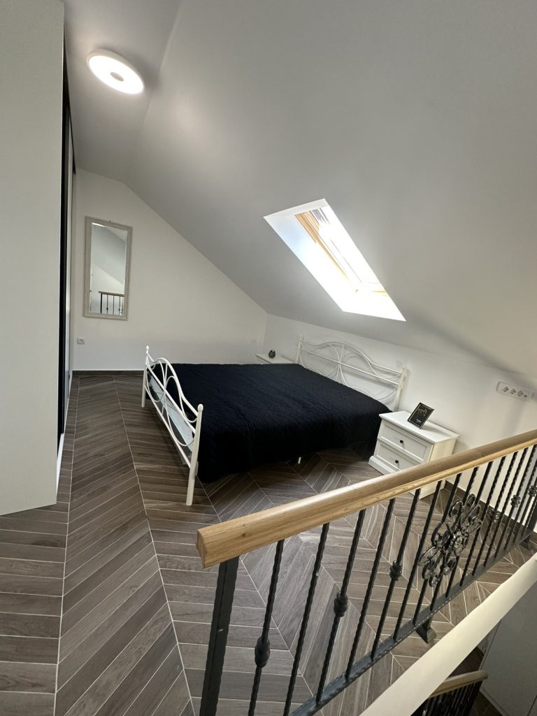 Prodaja stanova - superstan oglasi za nekretnine