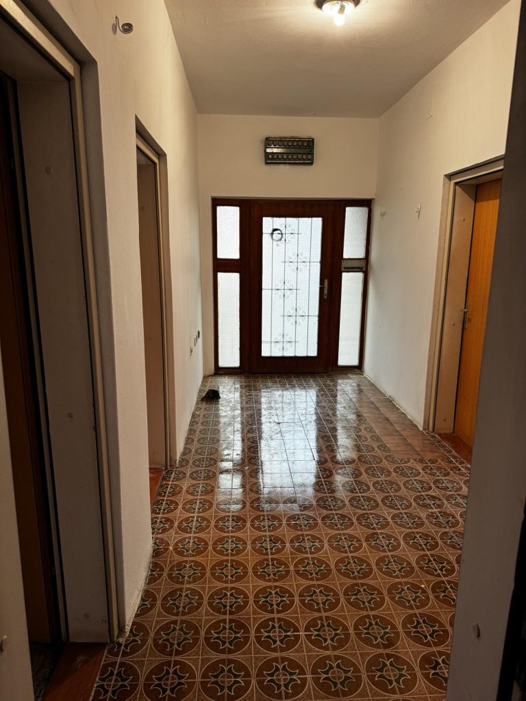 Prodaja stanova - superstan oglasi za nekretnine