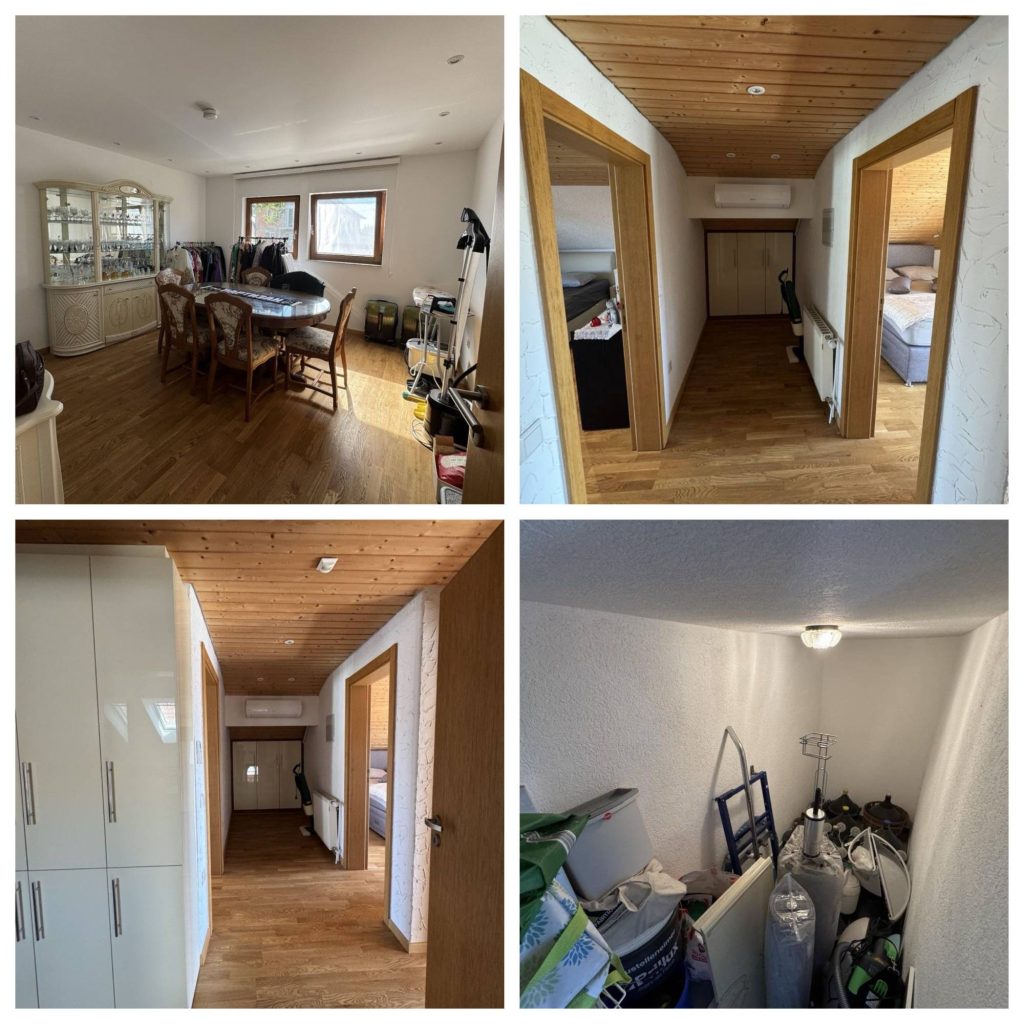 Prodaja stanova - superstan oglasi za nekretnine