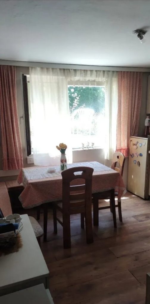 Prodaja stanova - superstan oglasi za nekretnine