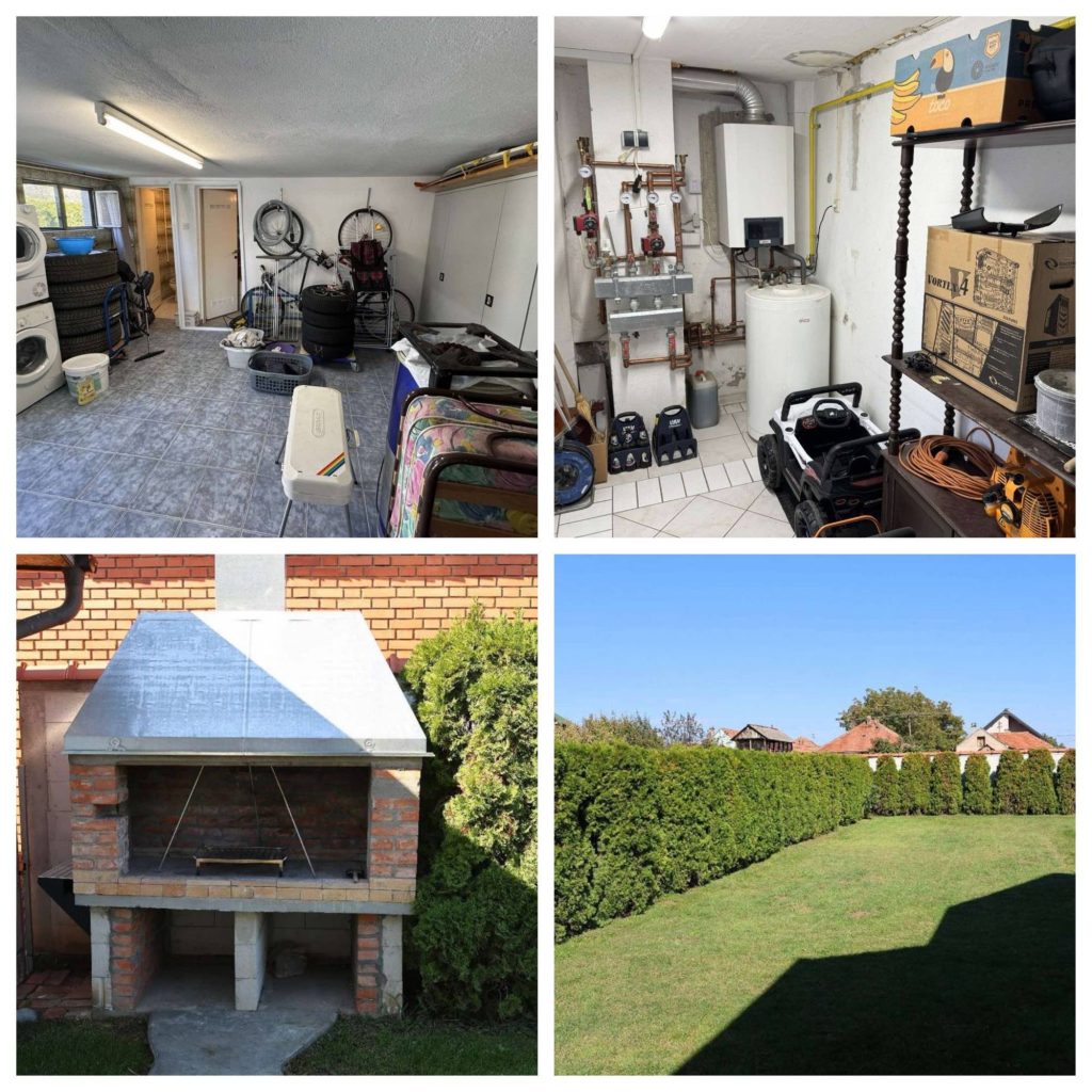 Prodaja stanova - superstan oglasi za nekretnine