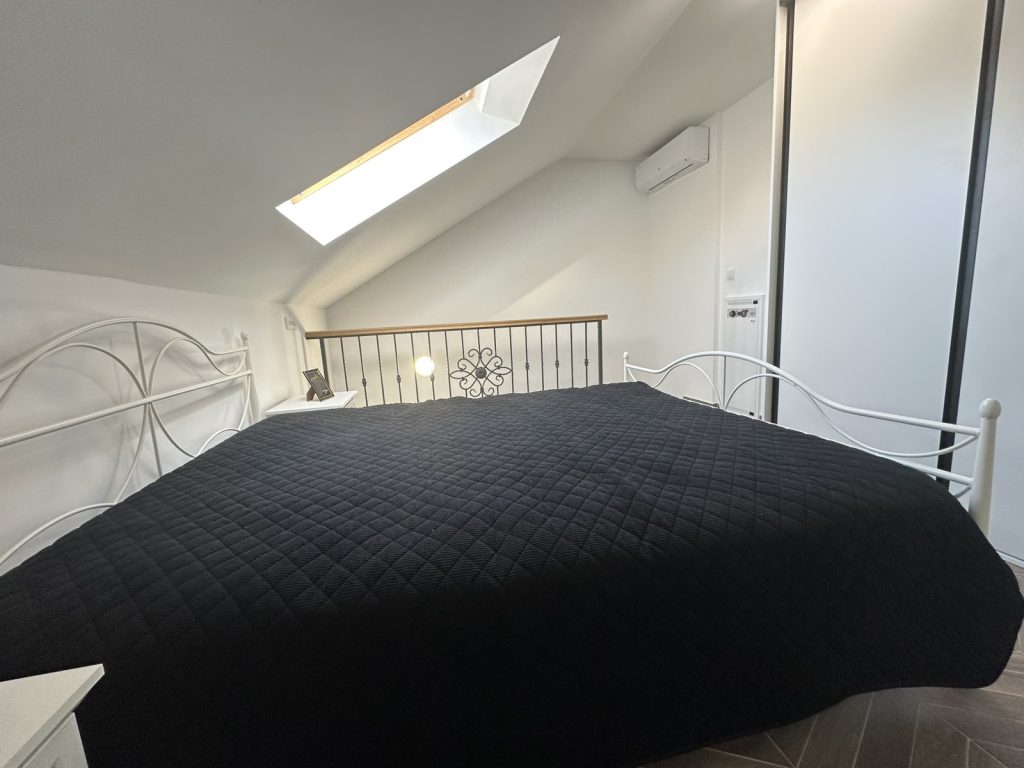 Prodaja stanova - superstan oglasi za nekretnine