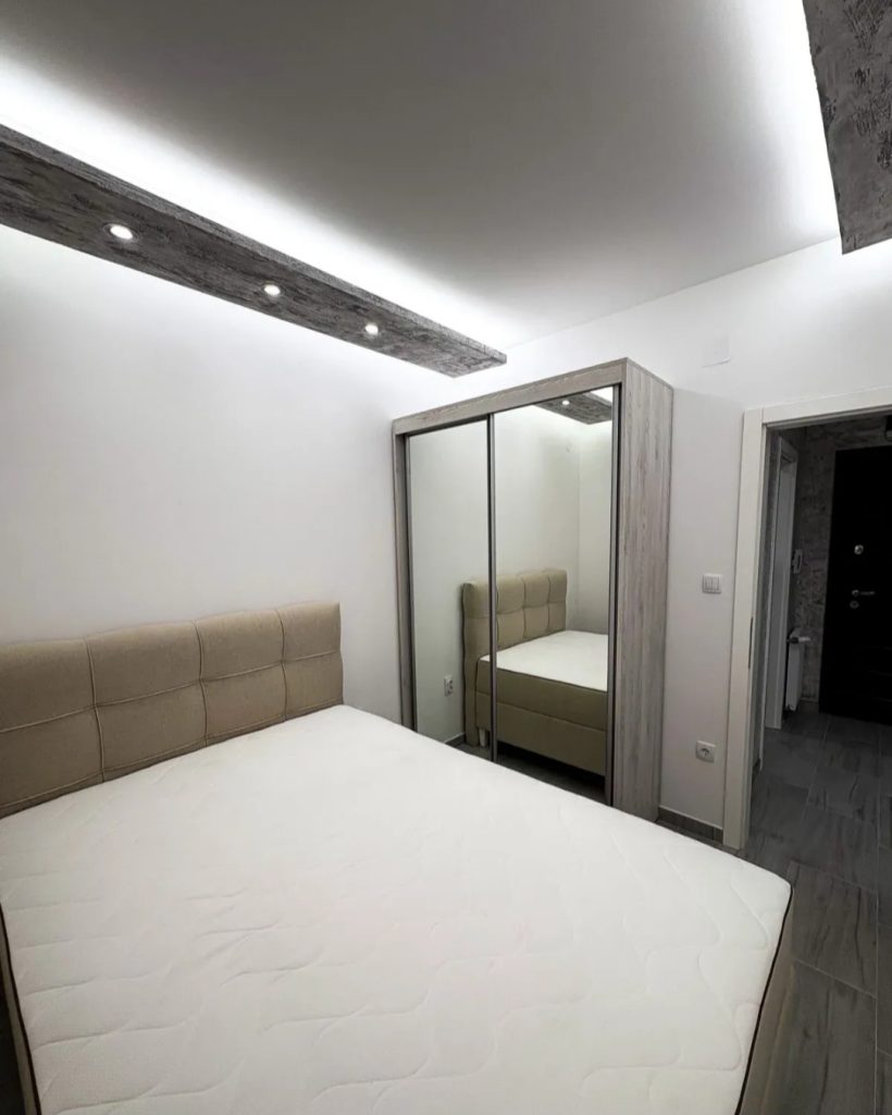 Prodaja stanova - superstan oglasi za nekretnine