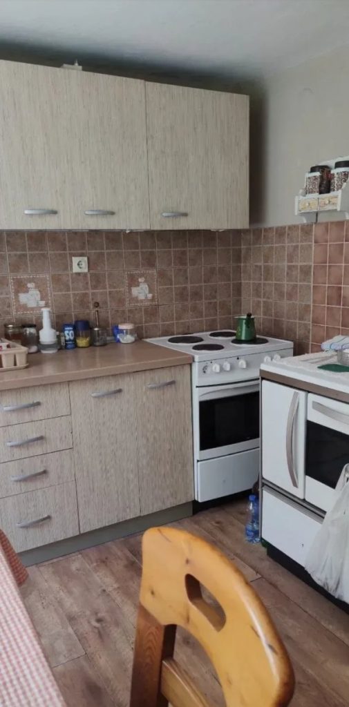 Prodaja stanova - superstan oglasi za nekretnine