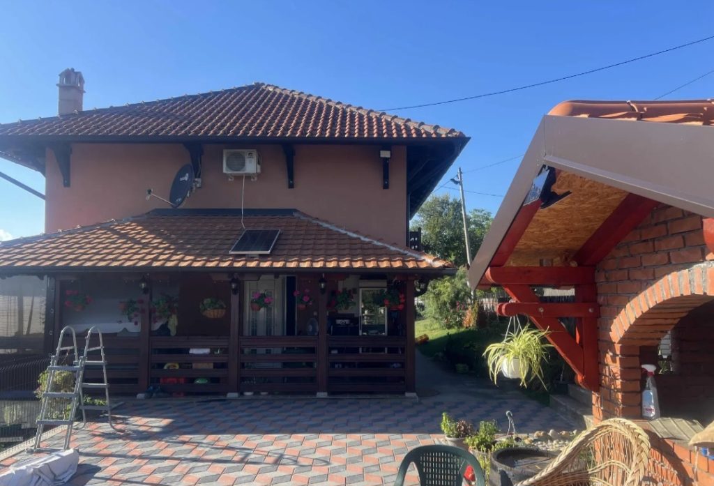 Prodaja stanova - superstan oglasi za nekretnine