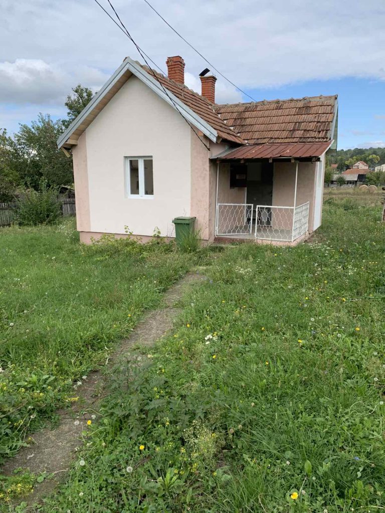 Prodaja stanova - superstan oglasi za nekretnine