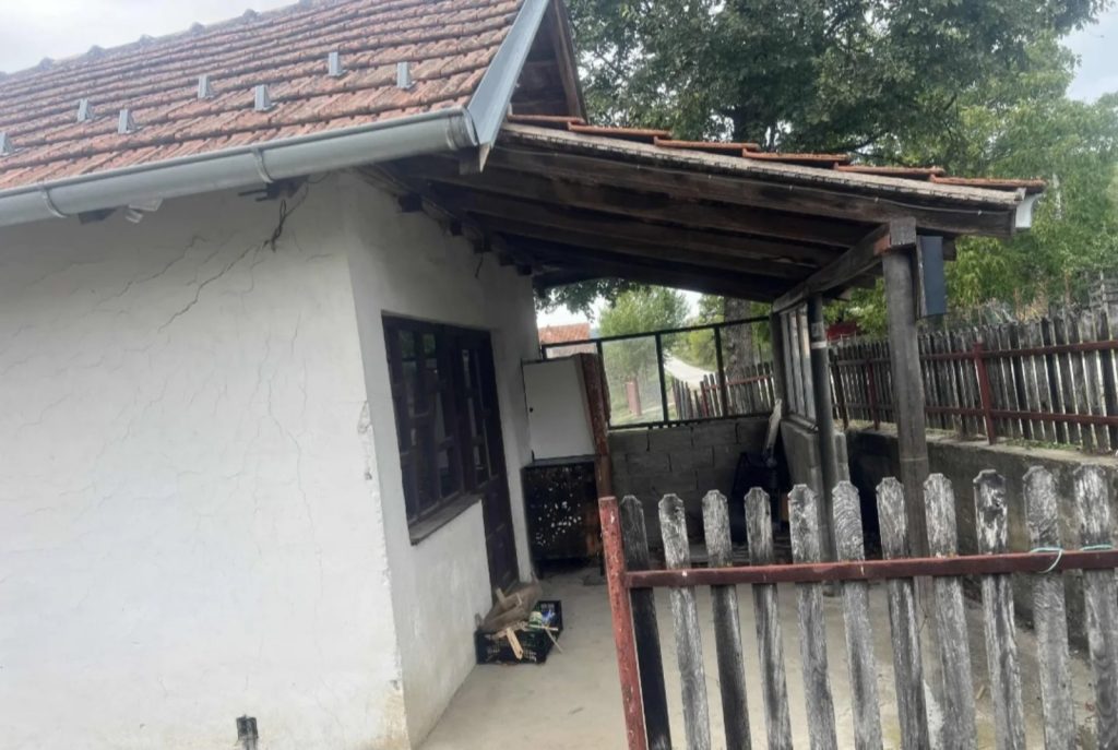 Prodaja stanova - superstan oglasi za nekretnine