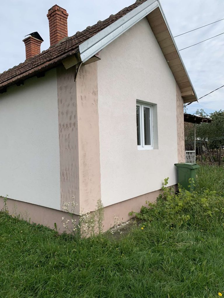 Prodaja stanova - superstan oglasi za nekretnine