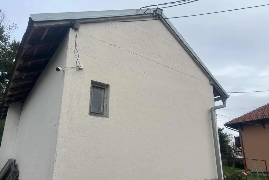 Prodaja stanova - superstan oglasi za nekretnine