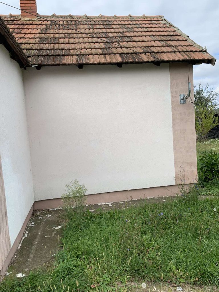 Prodaja stanova - superstan oglasi za nekretnine