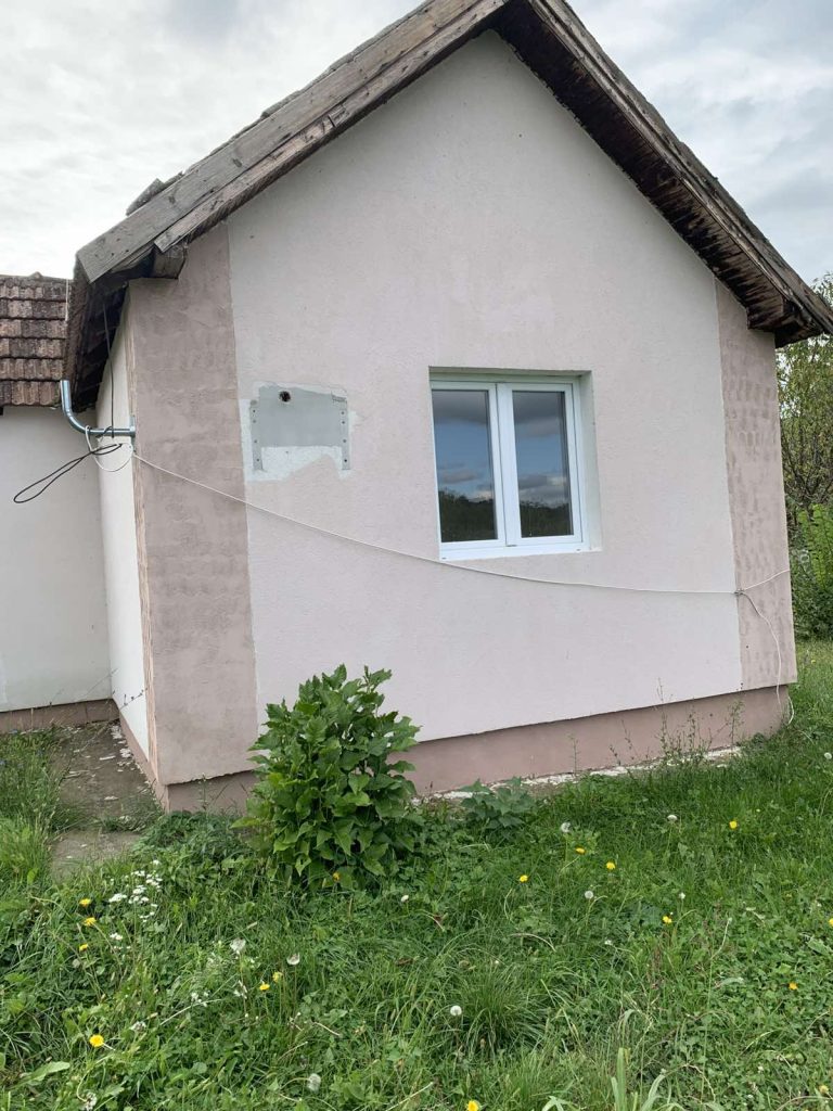 Prodaja stanova - superstan oglasi za nekretnine