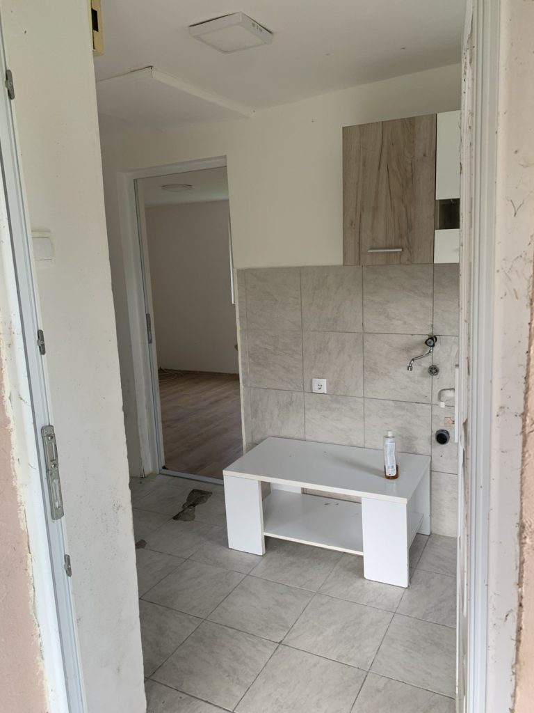 Prodaja stanova - superstan oglasi za nekretnine