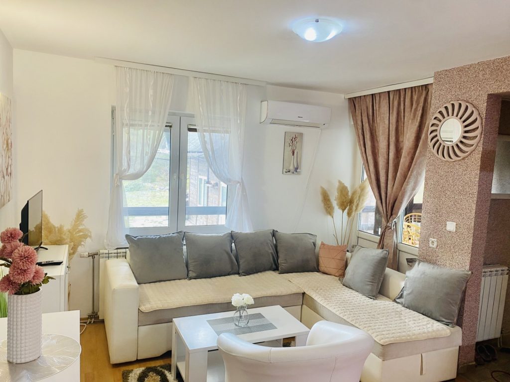 Prodaja stanova - superstan oglasi za nekretnine