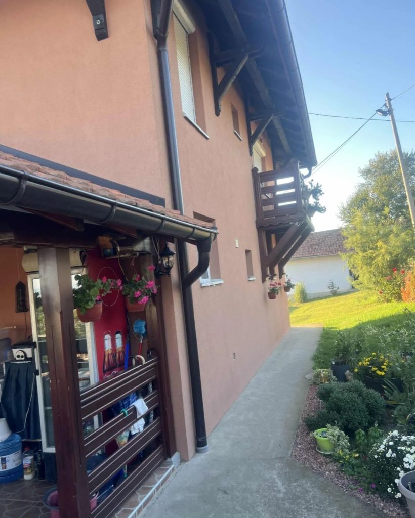 Prodaja stanova - superstan oglasi za nekretnine