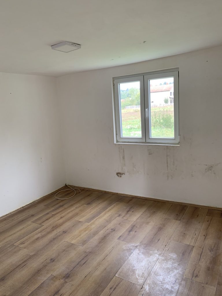 Prodaja stanova - superstan oglasi za nekretnine