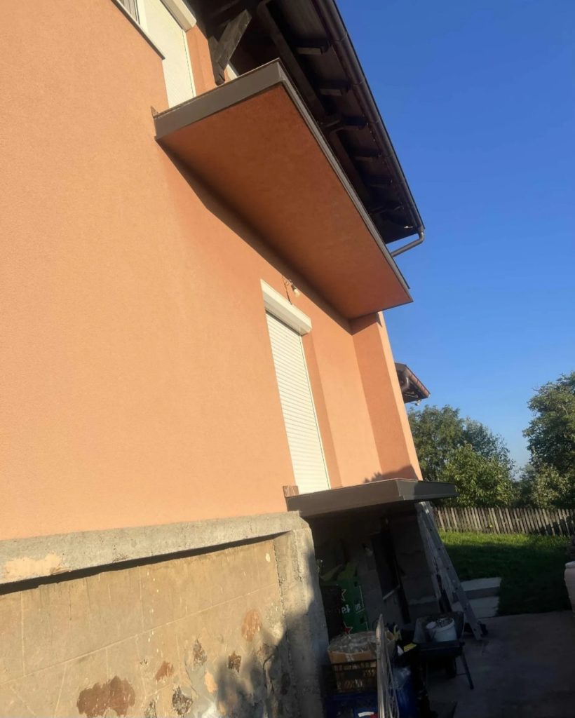 Prodaja stanova - superstan oglasi za nekretnine