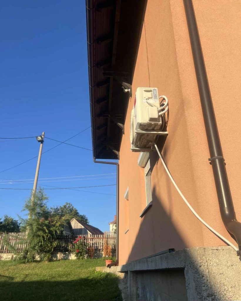 Prodaja stanova - superstan oglasi za nekretnine