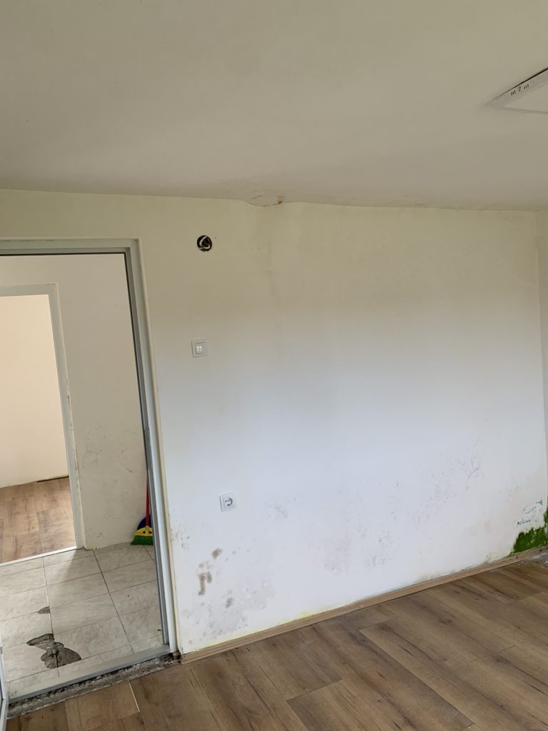 Prodaja stanova - superstan oglasi za nekretnine