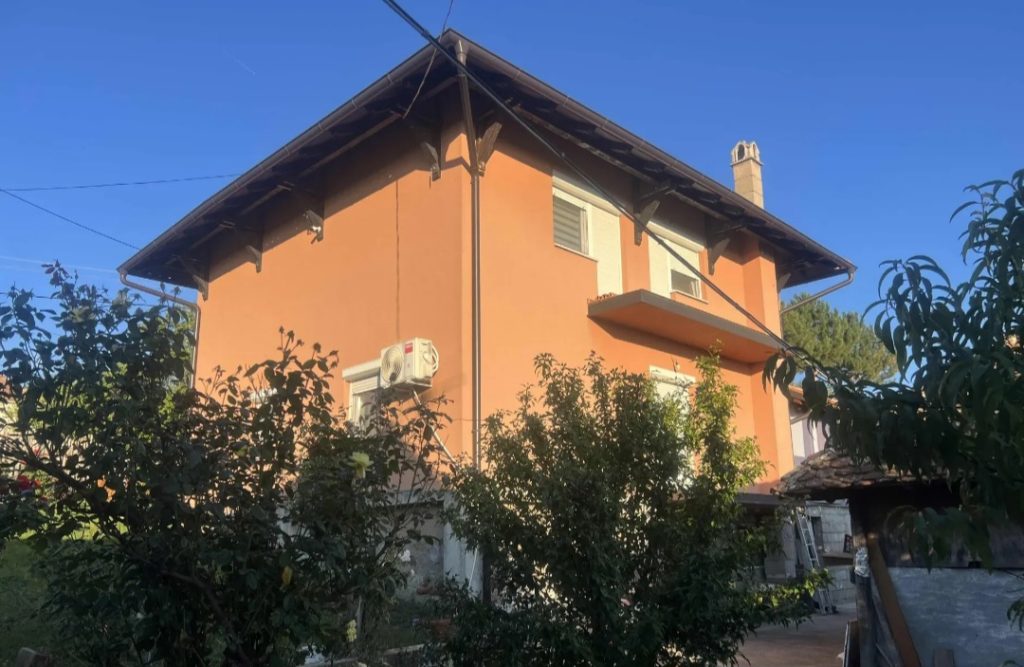 Prodaja stanova - superstan oglasi za nekretnine