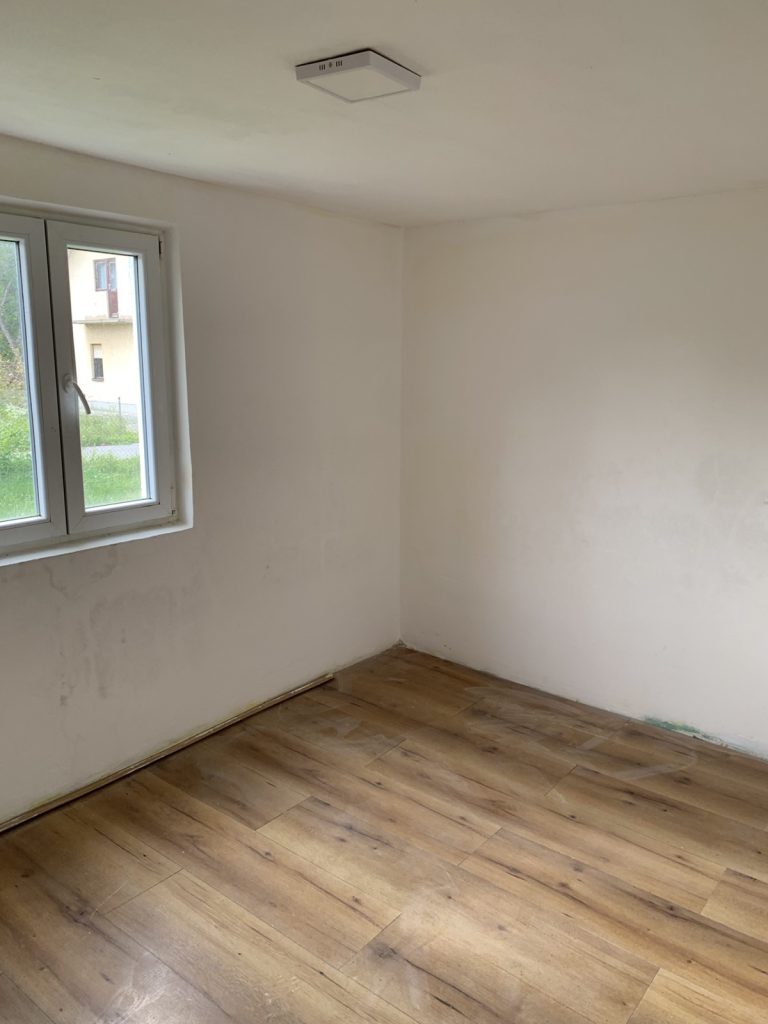 Prodaja stanova - superstan oglasi za nekretnine