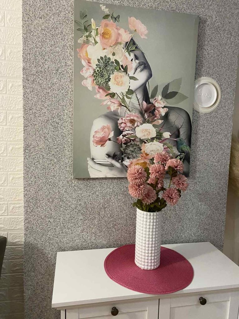 Prodaja stanova - superstan oglasi za nekretnine