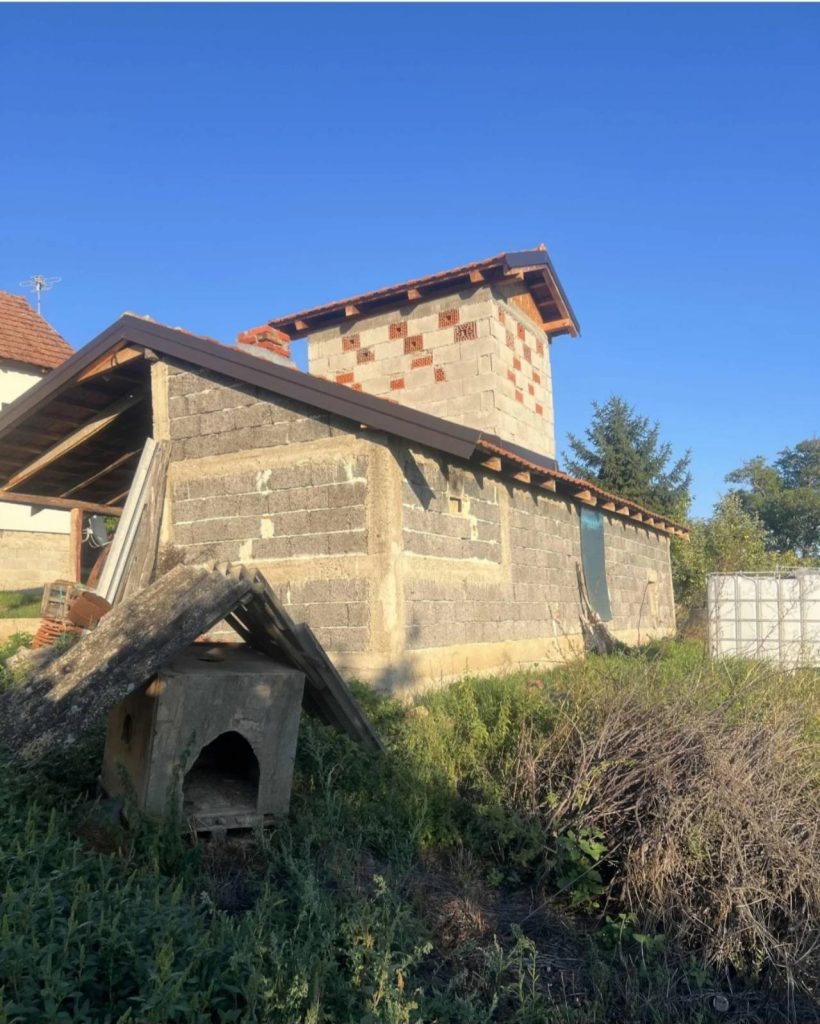 Prodaja stanova - superstan oglasi za nekretnine