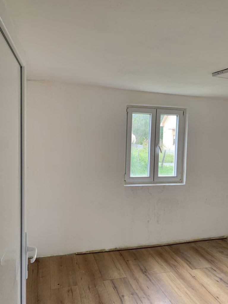 Prodaja stanova - superstan oglasi za nekretnine