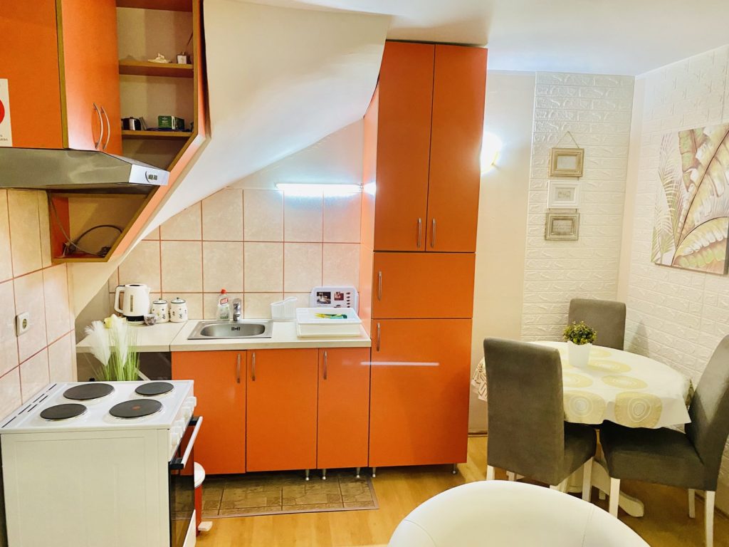 Prodaja stanova - superstan oglasi za nekretnine