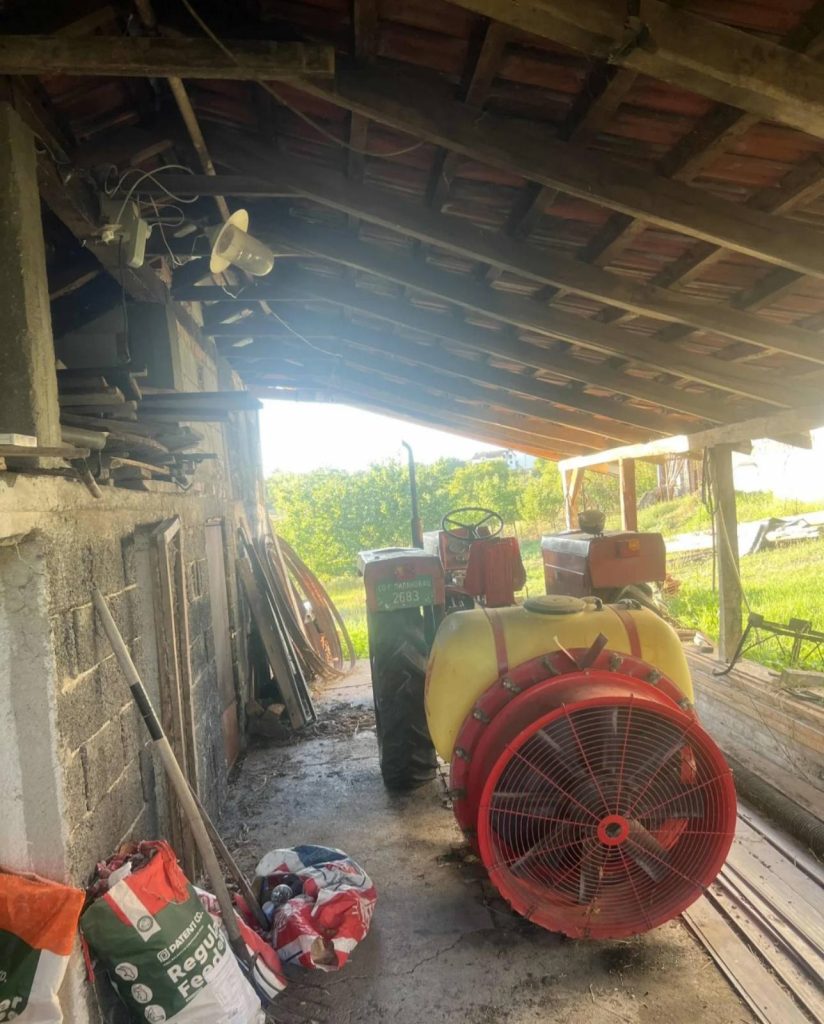 Prodaja stanova - superstan oglasi za nekretnine