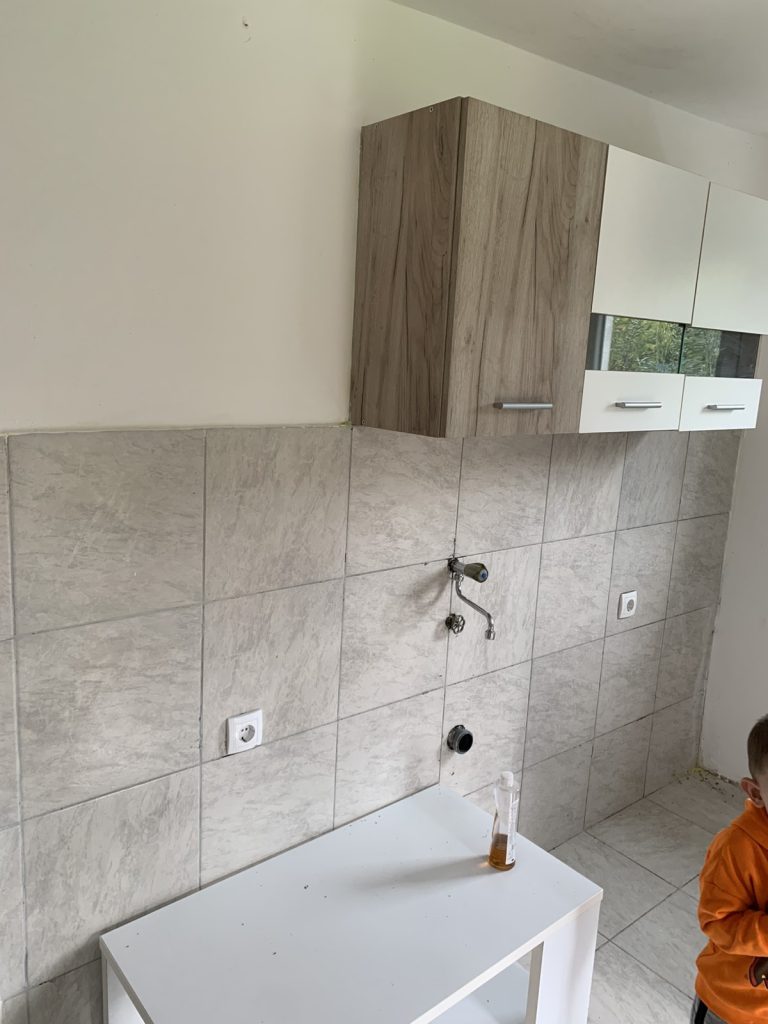 Prodaja stanova - superstan oglasi za nekretnine