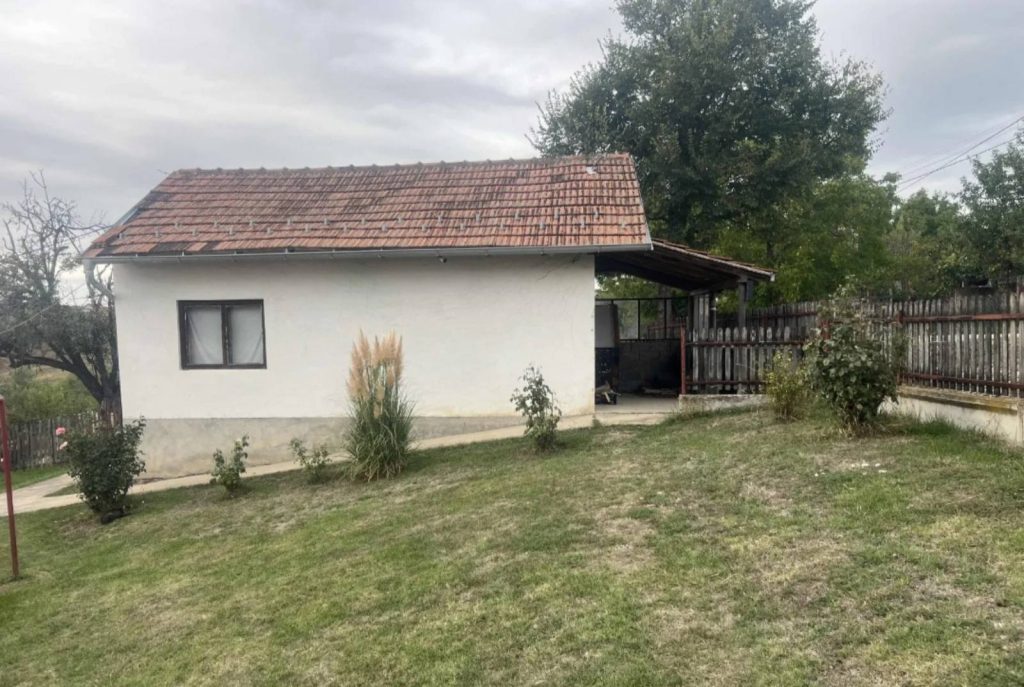 Prodaja stanova - superstan oglasi za nekretnine