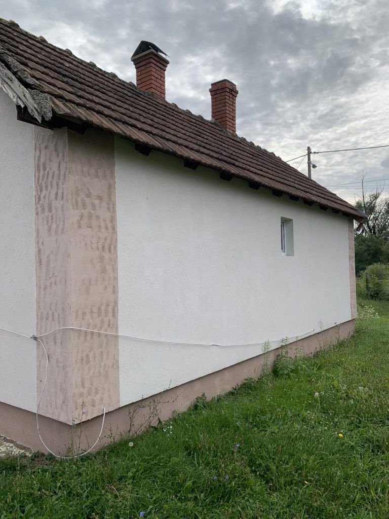 Prodaja stanova - superstan oglasi za nekretnine