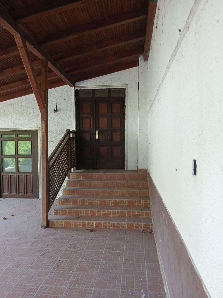 Prodaja stanova - superstan oglasi za nekretnine