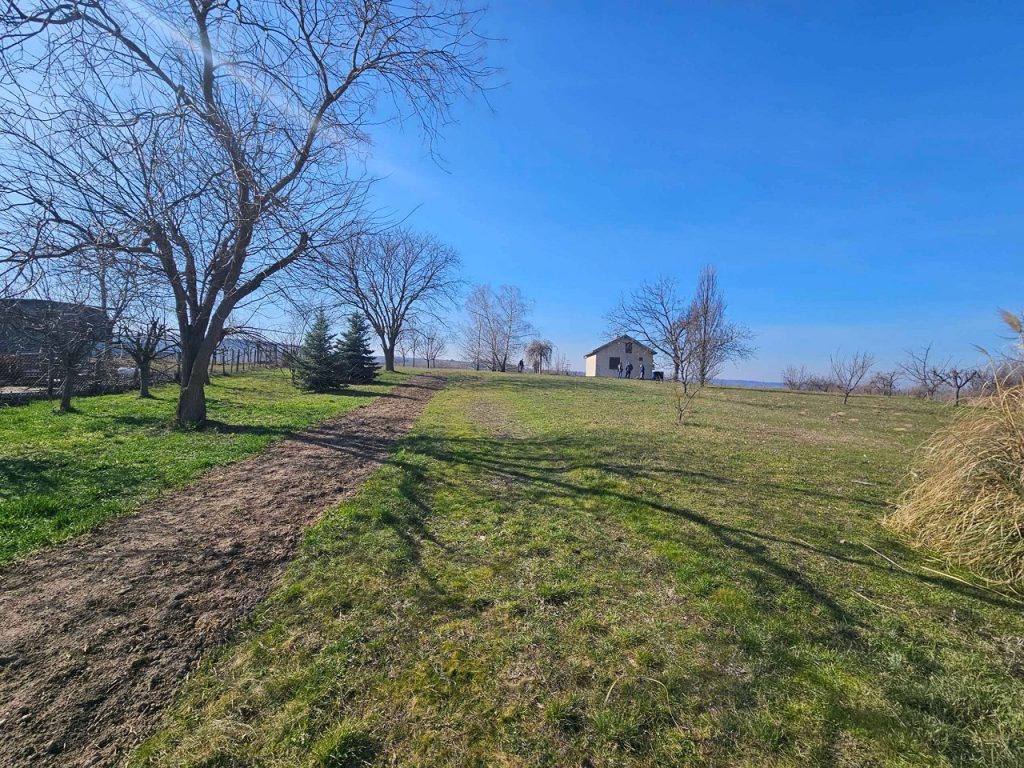 Prodaja stanova - superstan oglasi za nekretnine