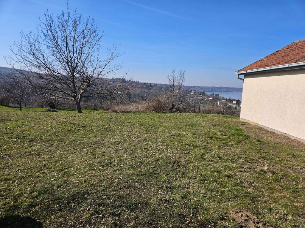 Prodaja stanova - superstan oglasi za nekretnine