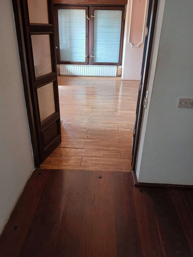 Prodaja stanova - superstan oglasi za nekretnine