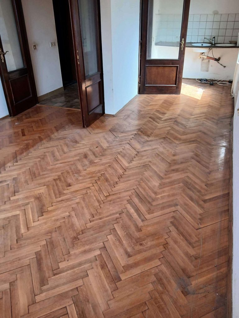 Prodaja stanova - superstan oglasi za nekretnine