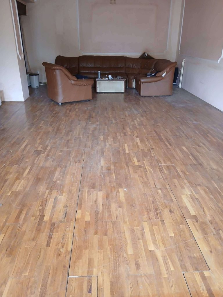 Prodaja stanova - superstan oglasi za nekretnine