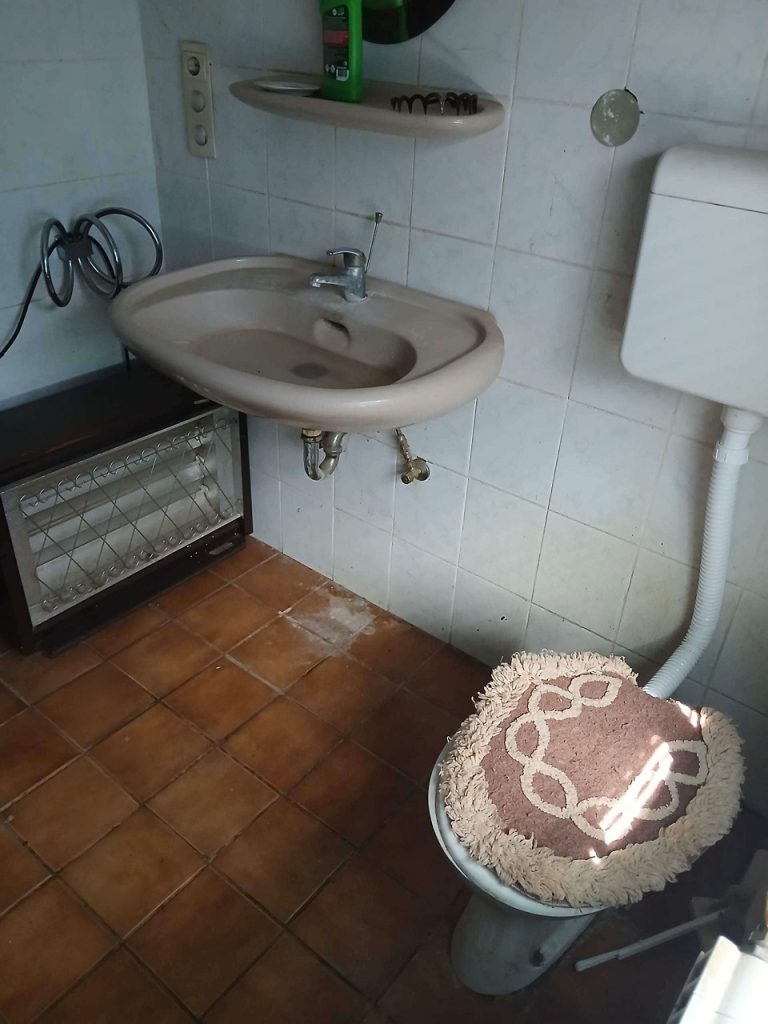 Prodaja stanova - superstan oglasi za nekretnine