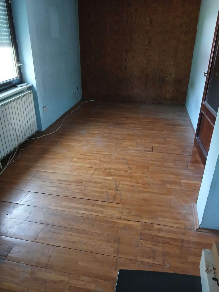 Prodaja stanova - superstan oglasi za nekretnine