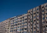 Stan sa garažom Novi Sad – Idealno rešenje za vaš dom