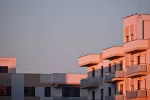 Stan u Kaću: vodič za kupovinu u okolini Novog Sada