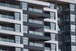 Prinosi od iznajmljivanja stana Srbija 2026