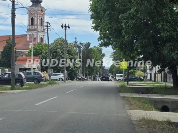 Plac Prodaja Beograd Boljevci 0 m2