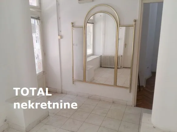 Lokal Prodaja Novi Sad  52 m2