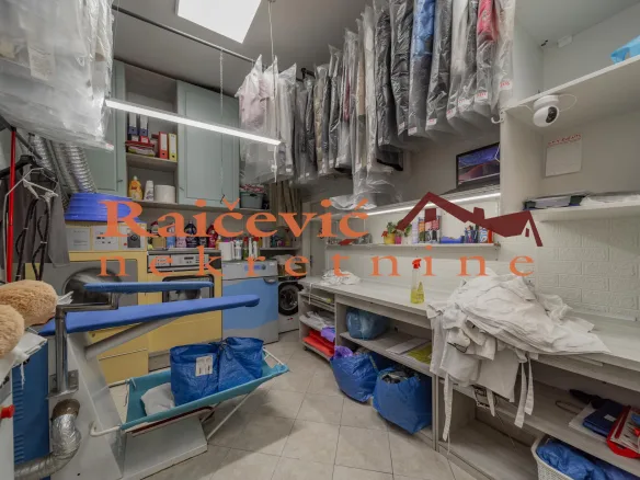 Lokal Prodaja Beograd  19 m2