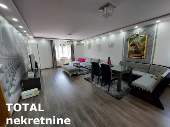 Kuća Prodaja Novi Sad  154 m2