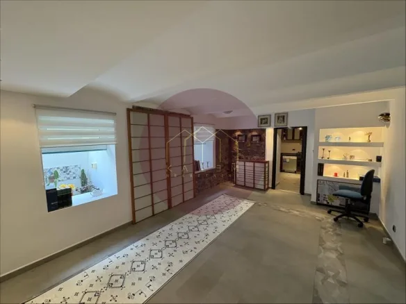 Stan Prodaja Beograd Autokomanda 70 m2